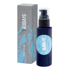 sivore men シヴォレ メン 塗るだけ 業務用痩身 ボディジェルクリーム ベルガモットエキス 脂肪分解エビデンス (05)