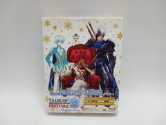 ゴールドシップ 写真集＆DVD 黄金の帆を掲げて DVD [DD0381-008