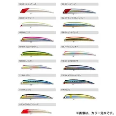 2025年最新】tklm120の人気アイテム - メルカリ