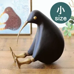 2024年最新】木彫り 鳥の人気アイテム - メルカリ