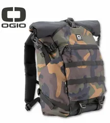 2024年最新】オジオ ogio ポーチの人気アイテム - メルカリ