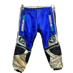 2025年最新】thor モトクロスの人気アイテム - メルカリ