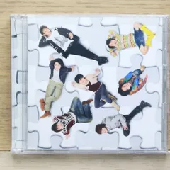 FIGHTDVD初回盤関ジャニ∞ FIGHT (+DVD)【初回限定盤A】 : 関ジャニ∞ | HMV&BOOKS online