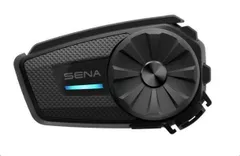 15000円で限界価格です最終値下げ　SENA 10cPRO