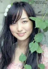 【中古】高田里穂　R DVD 駿河屋 -<中古>高田里穂 / Never Ending Love Story (週刊