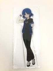 イナズマイレブン イナイレ 15周年 選べるアクスタ 第2弾 ベータ