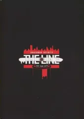 【中古】男性写真集 DVD付)DOBERMAN INFINITY TERMINAL TOUR PHOTO BOOK 特典