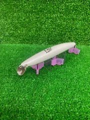 2025年最新】fxx ルアーの人気アイテム - メルカリ