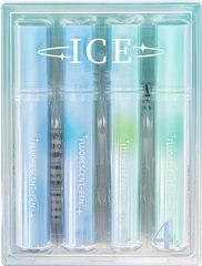 Item thumbnail for item 02a1747f-9c29-4990-a945-27436010e8ab