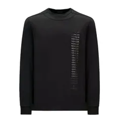 2026年最新】モンクレール ロンt xxlの人気アイテム - メルカリ