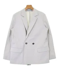 theory luxe テーラードジャケット レディース 【古着】【中古】【送料無料】