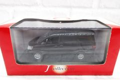 TOYOTA GAZOO Racing特注 スパーク 1/43 トヨタ GR スープラ