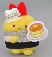 2025年最新】丸福珈琲店 すみっコぐらしの人気アイテム - メルカリ