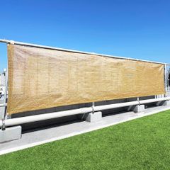 Item thumbnail for item cee4a9cf-6b6b-46b0-b1c0-32a62c3a82b9