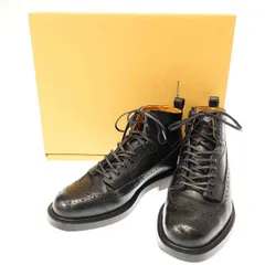 Hender Scheme