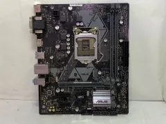 2025年最新】PRIME H310M-Aの人気アイテム - メルカリ