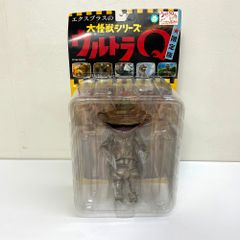 pLemarzTKogLv8WirnKjLg.jpg@jpg