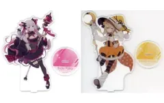 2025年最新】周防パトラの人気アイテム - メルカリ