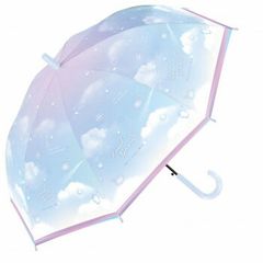 Item thumbnail for item 92371ff8-c221-48f3-9168-3c93ad8a6d32