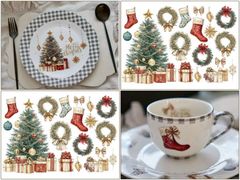 Item thumbnail for item 7ff0b521-16df-4345-badf-c3eb4ad9e582