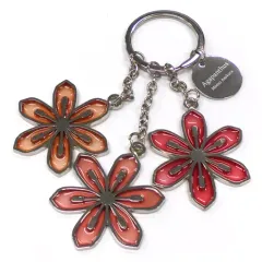 麻倉もも　こももちゃんキーホルダー　コンプリートセット 麻倉もも こももちゃんキーホルダー コンプリートセット こももちゃん