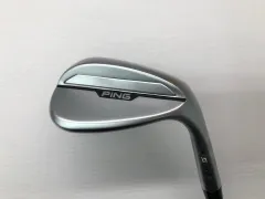 エポン　ウェッジ 54度 50度 　プロジェクトX6.5 エポン ウェッジ 54度 50度 プロジェクトX6.5 エポン ウェッジ 54度 50