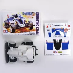 2025年最新】ダッシュ!四駆郎の人気アイテム - メルカリ