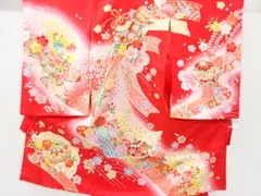 2025年最新】優桜生地＃妖怪ウォッチ＃ジバニャンの人気アイテム 