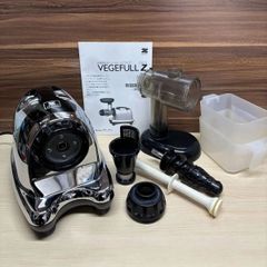 東京サイレン㈱手回し式ハンドサイレン - メルカリ