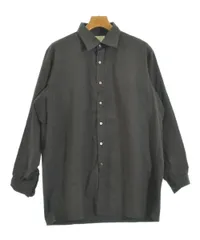 【RE-PURPOSE 】ウエスタンシャツ リパーパス レショップ 日本製 新品 未使用 】RE-PURPOSE ドレス ウエスタンシャツ リパーパス レ