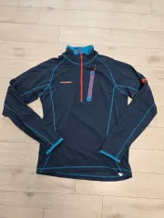 2025年最新】マムート アイガーの人気アイテム - メルカリ