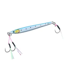 人気✨TGベイト　スリム　 120g 4本セット✨＋80g 1本　計5本✨ 楽天市場】ダイワ TGベイトスリムの通販