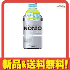 Item thumbnail for item 81145024-03ae-4b59-9f0d-f4fc1fa8b4d1