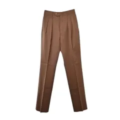 NEAT ITALY L'ECHOPPE 金子　西野　CARUSO デニム NEAT ITALY L'ECHOPPE 金子 西野 CARUSO デニム イタリアのニート