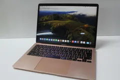 2025年最新】MacBook Air m1 2020 ジャンクの人気アイテム