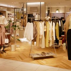 shop-thumbnail