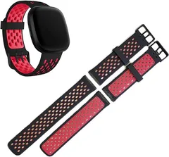 2023年最新】Fitbit Senseの人気アイテム - メルカリ