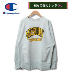 90s USA製 Hanes ベティちゃん スウェットトレーナー 90s USA製 Hanes ベティちゃん スウェットトレーナー 90s USA製