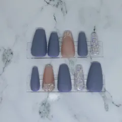 【オープン記念フォロアーさん10%OFF】 PYN106-ツイード