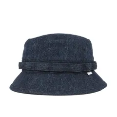 wtaps ジャングルハット WTAPS JUNGLE 02 / HAT / POLY. WEATHER. FORTLESS Olive drab