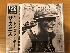 2025年最新】Meat Is Murderの人気アイテム - メルカリ