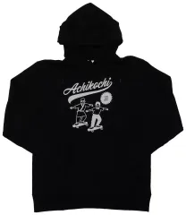 あちこちオードリー 2023 長袖 新品未開封 あちこちオードリー 長袖Tシャツ ロンT グッズ - メルカリ