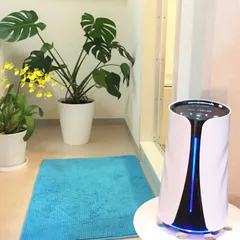 リタライフ　V2 電極　新品 2025年最新】リタライフ 電極のみの人気アイテム - メルカリ