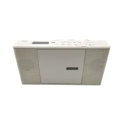 2025年最新】ty-c260の人気アイテム - メルカリ