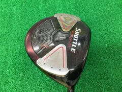 2025年最新】シャトル i4000xの人気アイテム - メルカリ