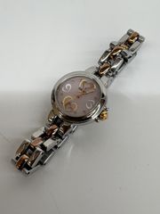 クレドール　CREDOR 腕時計　8420-6980 CREDOR セイコー SEIKO クレドール 8420-6620 ダイヤベゼル