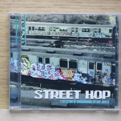 Stereotype Movie Soundtrack G-RAP - メルカリ