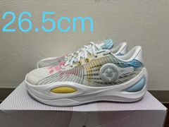 リーニン NBAバッシュ ウェイド Way Of Wade OxygenWade 808 3 Ultra