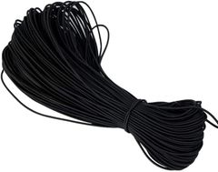 Item thumbnail for item 820c57cf-0582-4a3e-b385-4e28ff0621e8