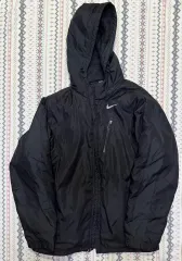 2025年最新】nike storm fitの人気アイテム - メルカリ